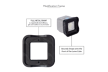 Lume Cube 2.0 Professional Lighting Kit