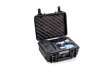 B&W Type 1000 Outdoor Case for DJI Mavic Mini drone