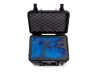B&W Type 1000 Outdoor Case for DJI Mavic Mini drone