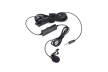Saramonic LavMicro Lavalier Microphone For Camera