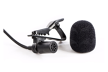 Saramonic LavMicro Lavalier Microphone For Camera