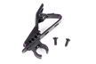 Saramonic LavMicro Lavalier Microphone For Camera