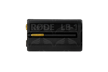 Rode VideoMic Pro+ Compact Directional On-camera Microphone