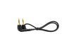 Rode VideoMic Pro+ Compact Directional On-camera Microphone