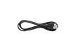 Rode VideoMic Pro+ Compact Directional On-camera Microphone