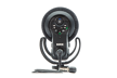 Rode VideoMic Pro+ Compact Directional On-camera Microphone