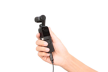 Saramonic U3-OP Lavalier Microphone For Osmo Pocket