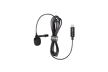 Saramonic U3-OP Lavalier Microphone For Osmo Pocket