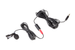 Saramonic SR-LMX1+ Lavalier Microphone For Mobile