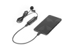 Saramonic LavMicro+DC Lavalier Mic