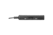 Saramonic LavMicro+DC Lavalier Mic