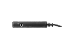 Saramonic LavMicro+DC Lavalier Mic