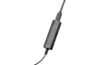 Saramonic LavMicro+DC Lavalier Mic