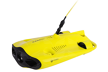 Chasing Innovation Gladius Mini 100m underwater drone