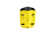 Chasing Innovation Gladius Mini 100m underwater drone