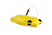 Chasing Innovation Gladius Mini 100m underwater drone