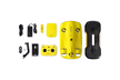 Chasing Innovation Gladius Mini 100m underwater drone