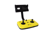Chasing Innovation Gladius Mini 100m underwater drone