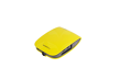 Chasing Innovation Gladius Mini 100m underwater drone
