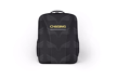 Chasing Innovation Gladius Mini 100m underwater drone
