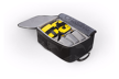 Chasing Innovation Gladius Mini 100m underwater drone