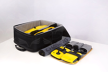 Chasing Innovation Gladius Mini 100m underwater drone