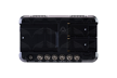 Atomos Shogun 7 7" HDR Pro/Cinema Monitor Recorder Switcher