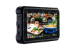 Atomos Shogun 7 7" HDR Pro/Cinema Monitor Recorder Switcher