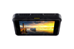 Atomos Shogun 7 7" HDR Pro/Cinema Monitor Recorder Switcher