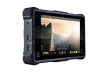 Atomos Ninja Inferno 7" 4K HDMI Recording Monitor