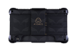 Atomos Ninja Inferno 7" 4K HDMI Recording Monitor