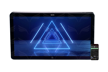 Atomos NEON 24" 4K HDR Monitor/Recorder