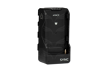 AtomX SYNC Expansion Module for Ninja V Monitor/Recorder