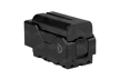 AtomX SYNC Expansion Module for Ninja V Monitor/Recorder