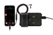 AtomX SYNC Expansion Module for Ninja V Monitor/Recorder