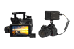 AtomX SYNC Expansion Module for Ninja V Monitor/Recorder