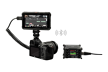 AtomX SYNC Expansion Module for Ninja V Monitor/Recorder