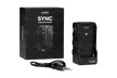 AtomX SYNC Expansion Module for Ninja V Monitor/Recorder