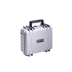 B&W Type 1000 Waterproof Outdoor Case for GoPro HERO8 (grey)