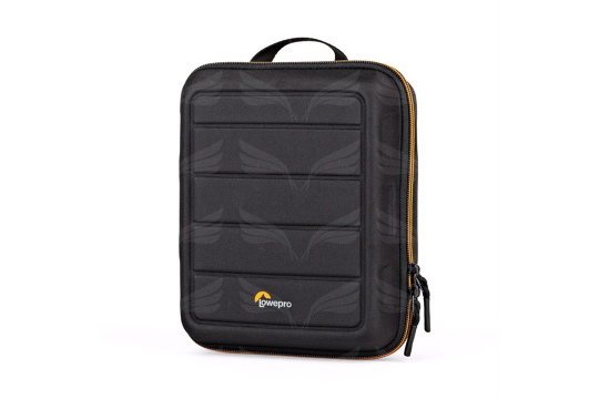 Lowepro CS 80 Hardside Case