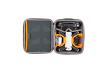 Lowepro CS 80 Hardside Case