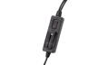 Saramonic LavMic 2m Dual Wired Lavalier Microphone