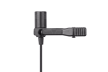 Saramonic LavMic 2m Dual Wired Lavalier Microphone