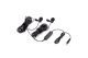 Saramonic LavMic 2m Dual Wired Lavalier Microphone