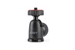 JOBY GorillaPod Ballhead 1K