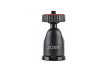 JOBY GorillaPod Ballhead 1K