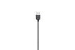 DJI USB Type-C Data Cable
