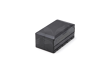 DJI Matrice 300 RTK TB60 Battery
