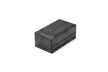 DJI Matrice 300 RTK TB60 Battery