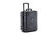 DJI battery Charging Station BS60 for Matrice 300